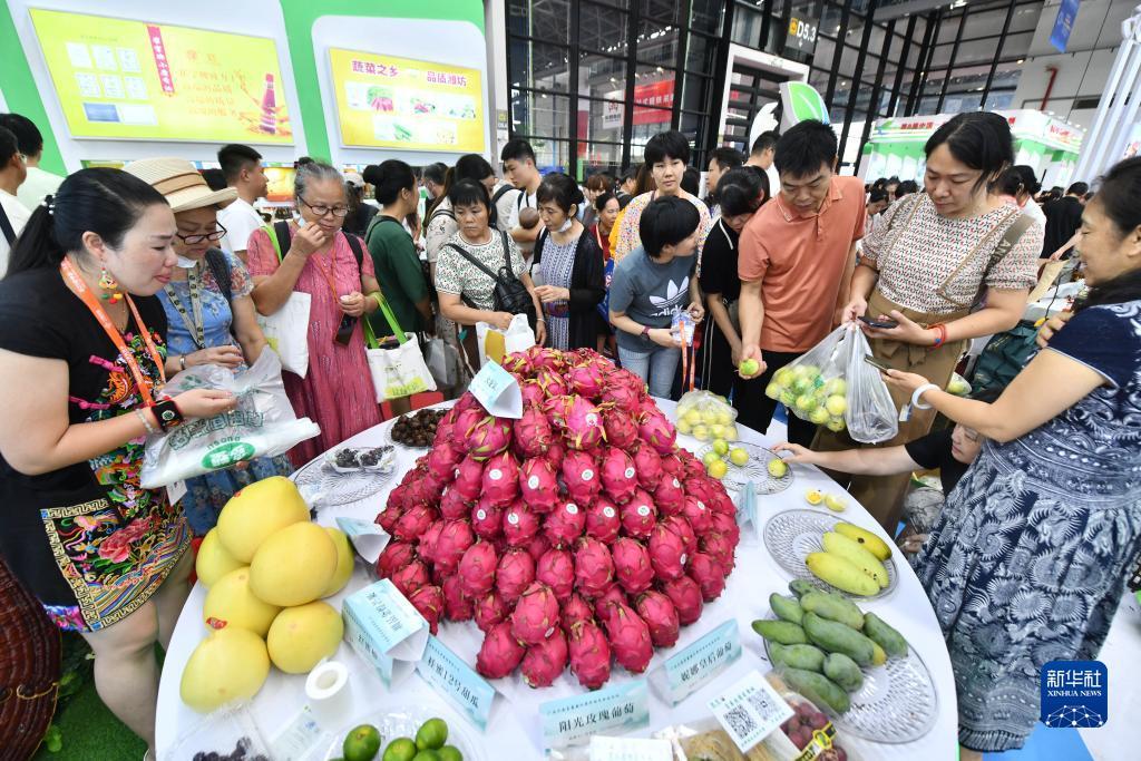 捕鱼娱乐下载
